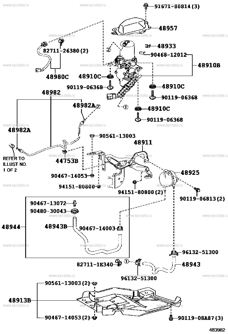 Scheme 2