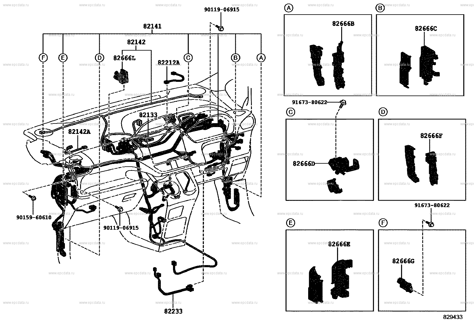 Scheme 3