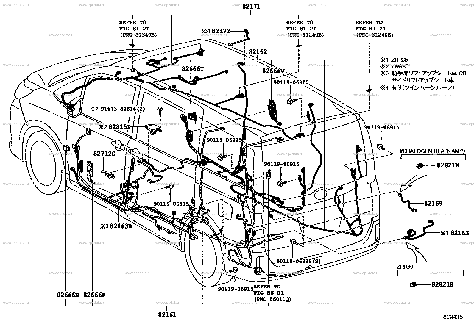 Scheme 5