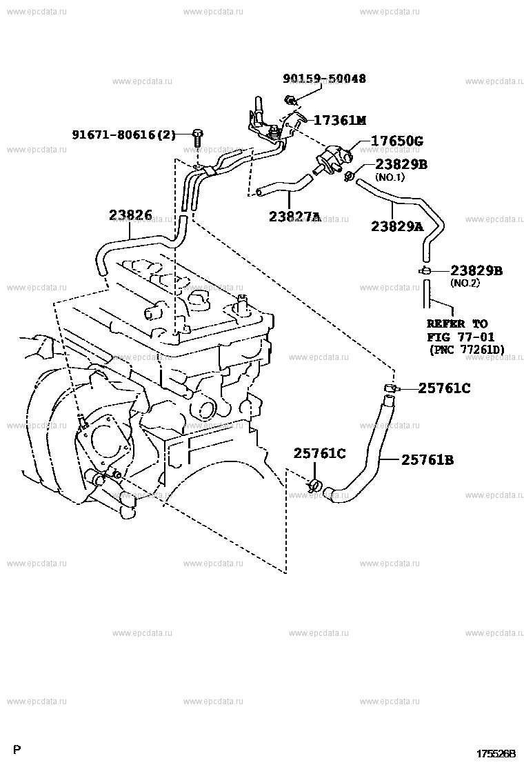 Scheme 1 Scheme 1