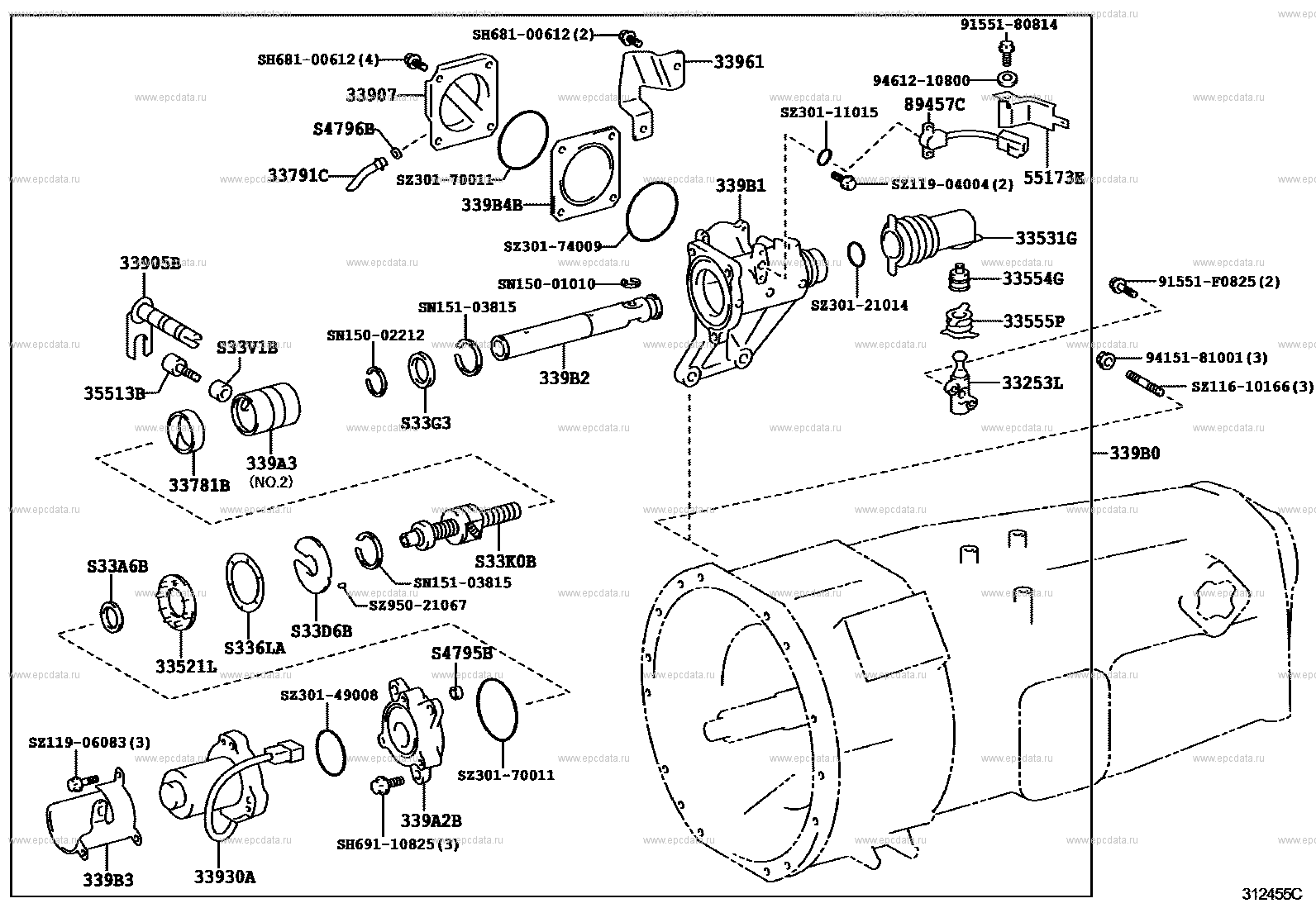 Scheme 2