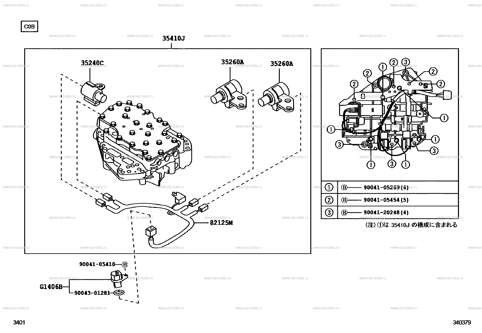 Scheme 3 Scheme 3