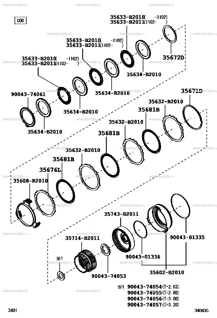 Scheme 4 Scheme 4
