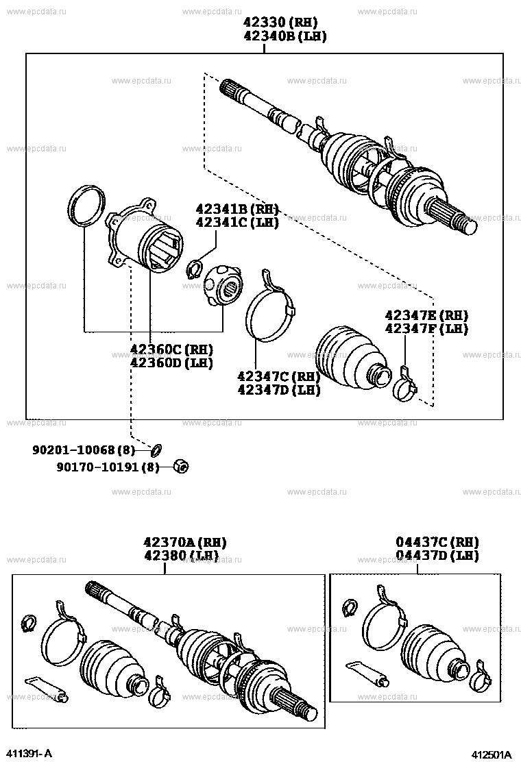 Scheme 2 Scheme 2