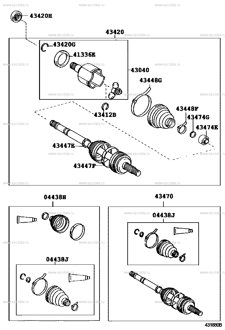 Scheme 2 Scheme 2