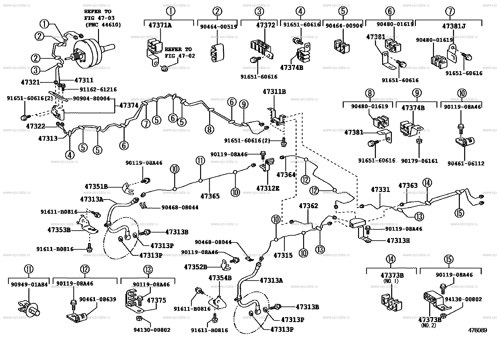 Scheme 2 Scheme 2