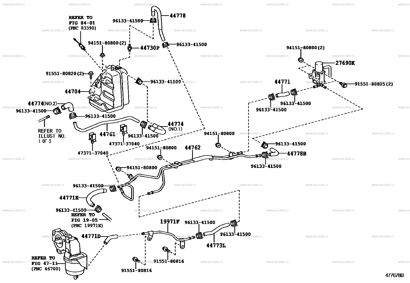 Scheme 2