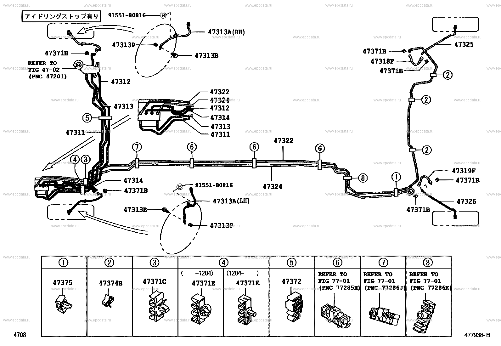 Scheme 1 Scheme 1