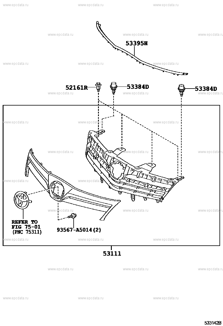 Scheme 1 Scheme 1