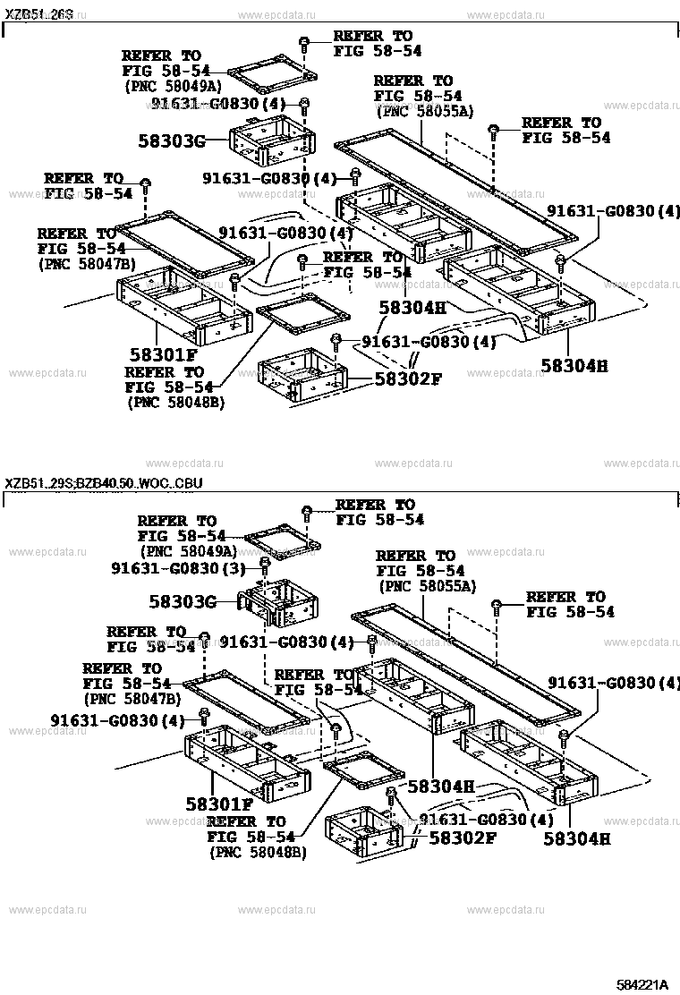 Scheme 5 Scheme 5