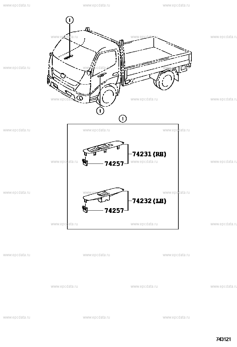 Scheme 1 Scheme 1