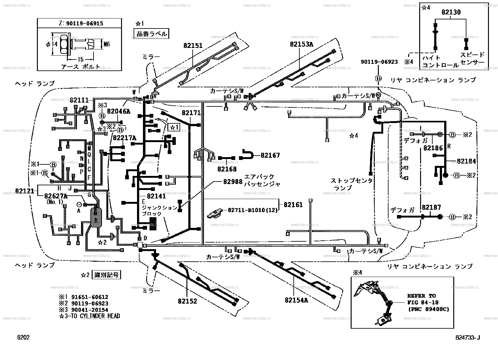 Scheme 1 Scheme 1
