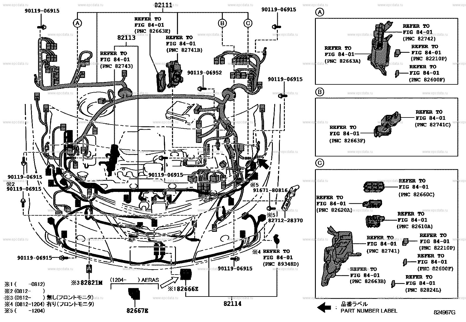 Scheme 1 Scheme 1