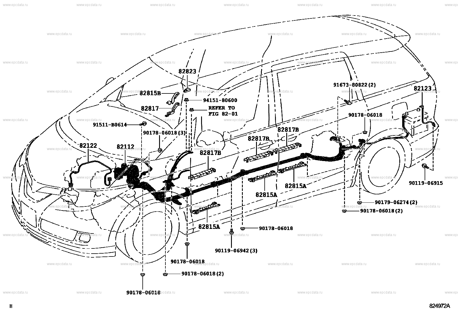 Scheme 8 Scheme 8