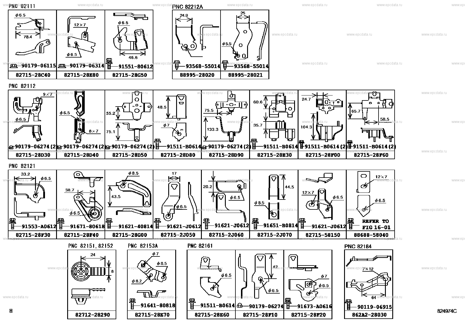 Scheme 11 Scheme 11
