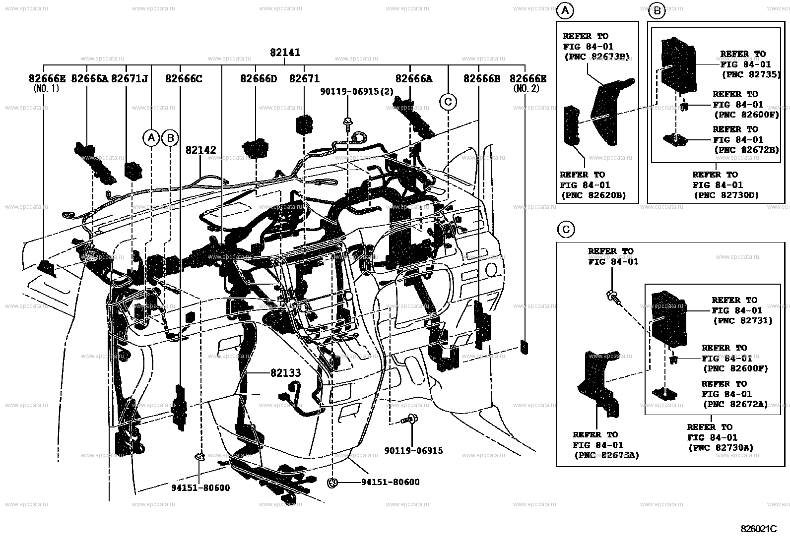 Scheme 4