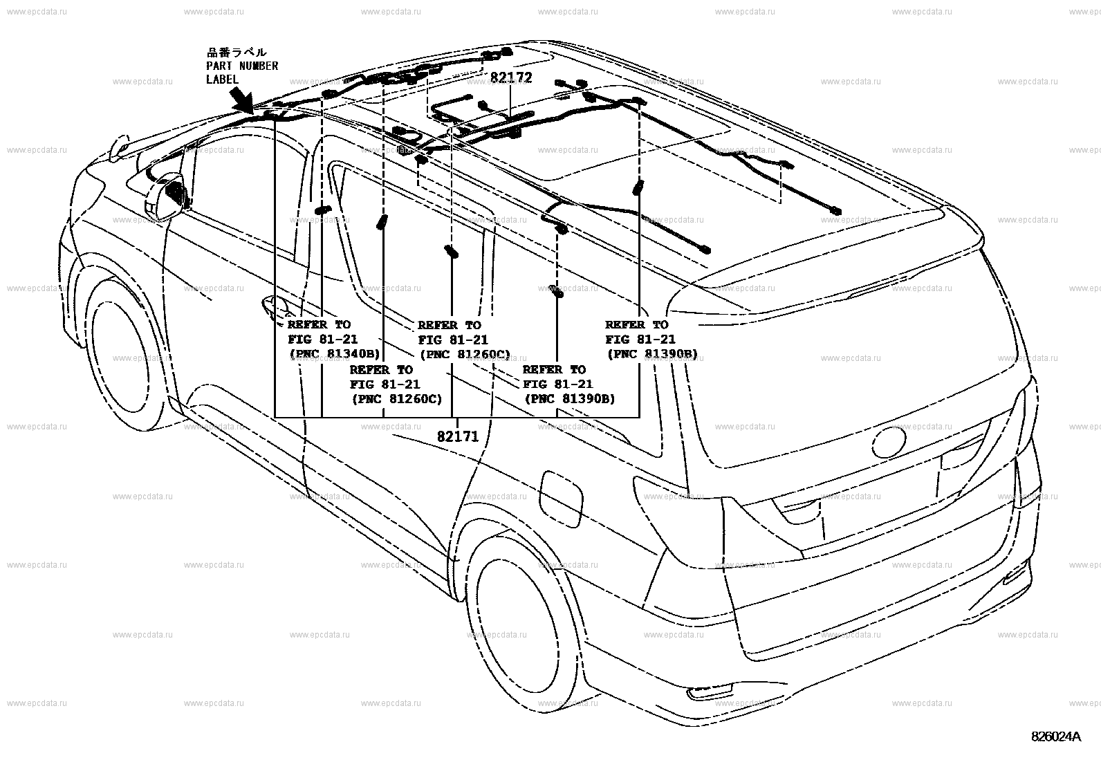 Scheme 8