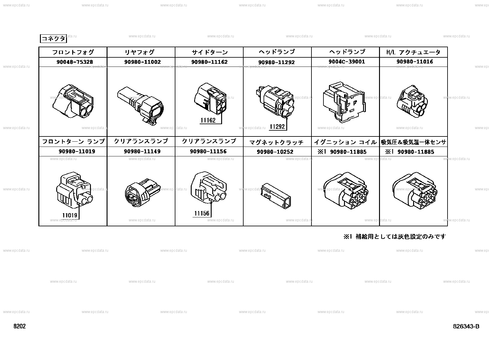 Scheme 4 Scheme 4