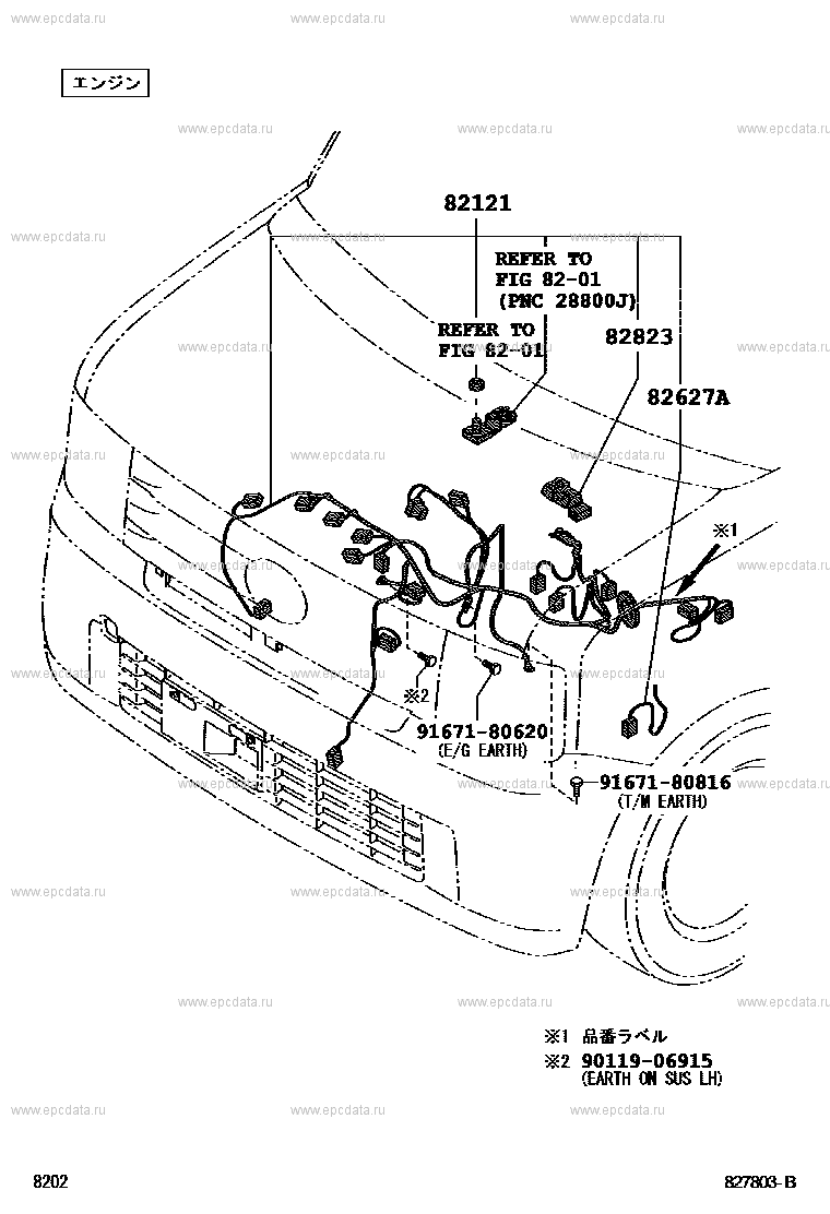 Scheme 2 Scheme 2