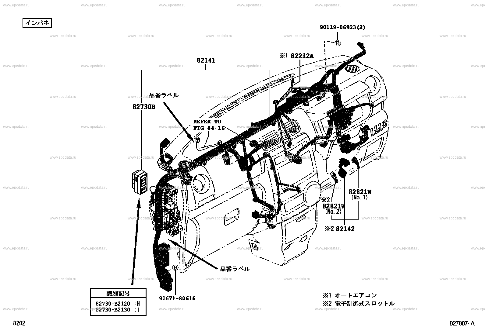 Scheme 6 Scheme 6