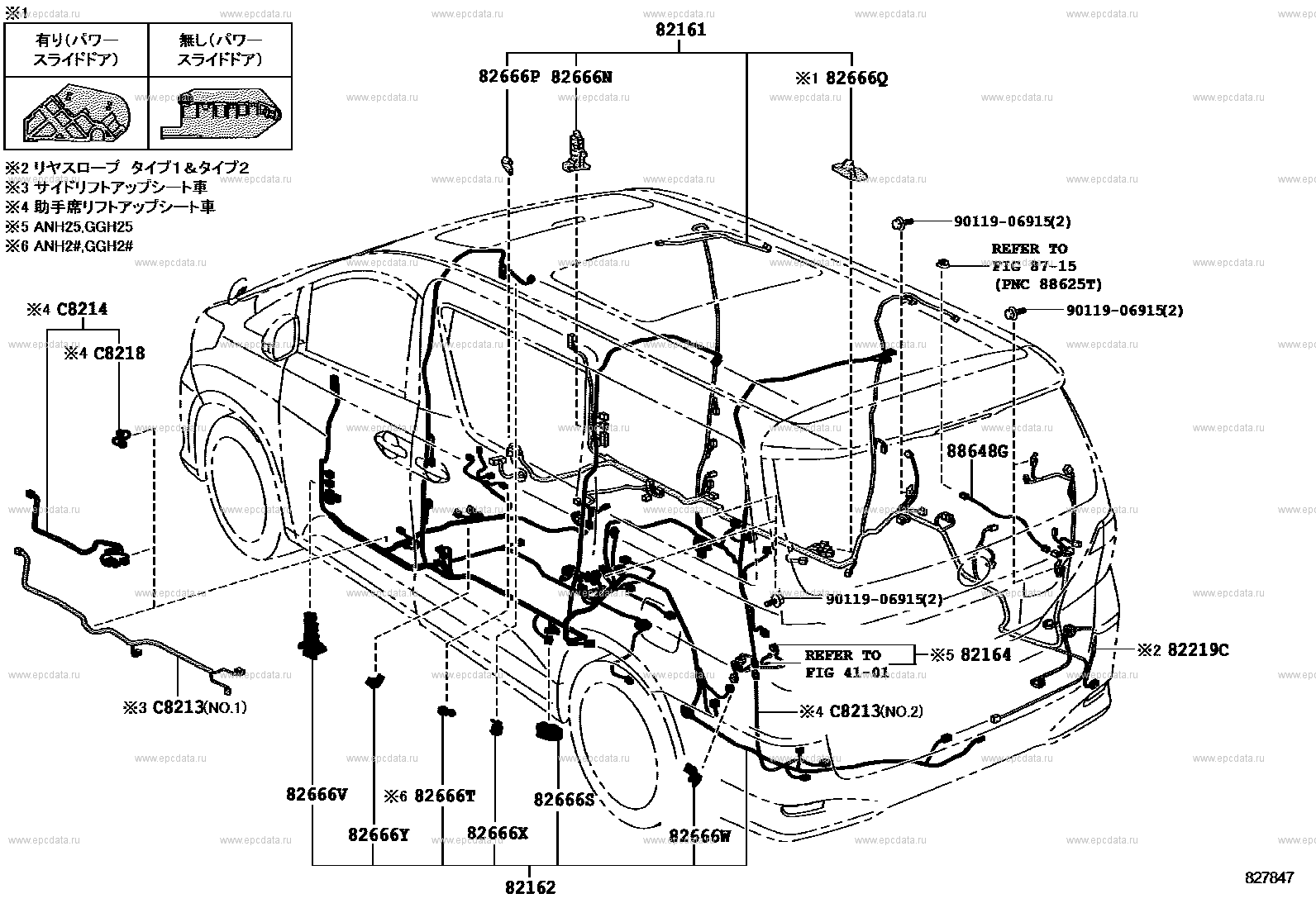 Scheme 7