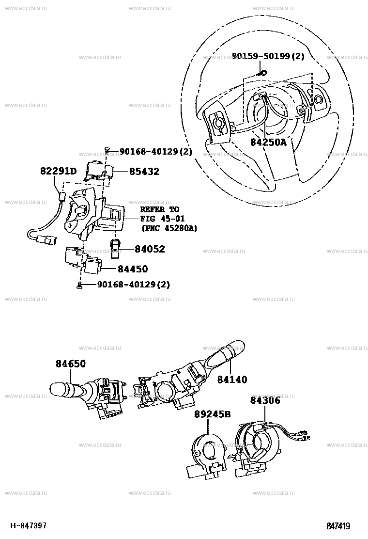 Scheme 6