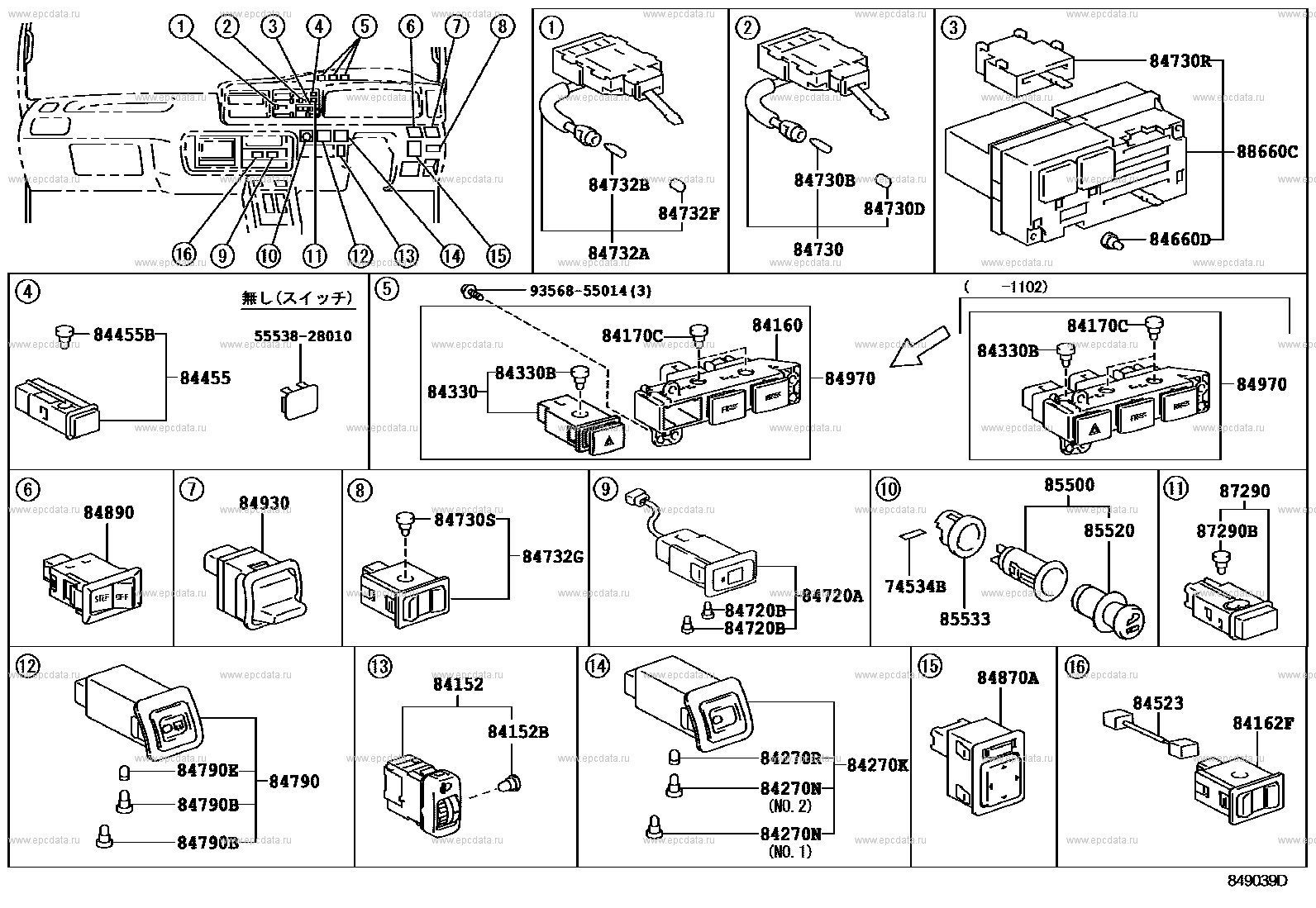 Scheme 4