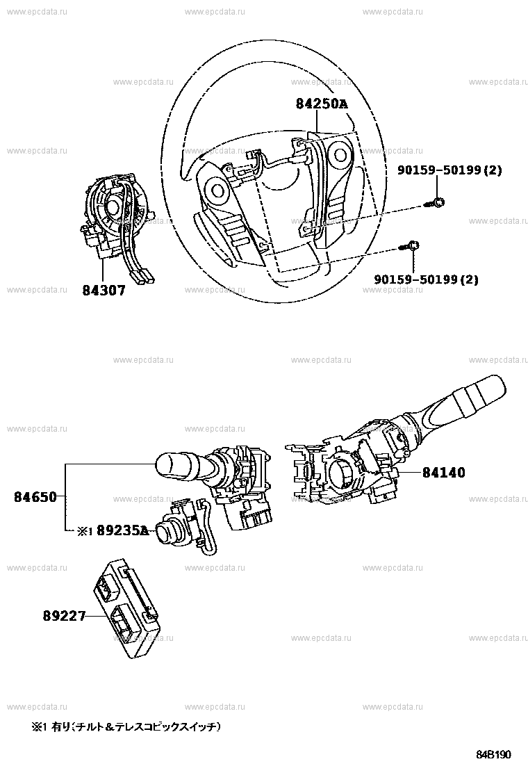 Scheme 8 Scheme 8