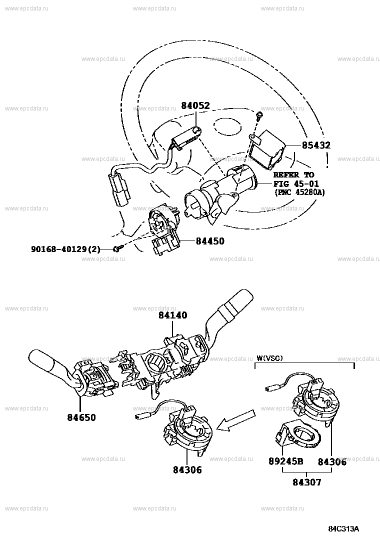 Scheme 6 Scheme 6