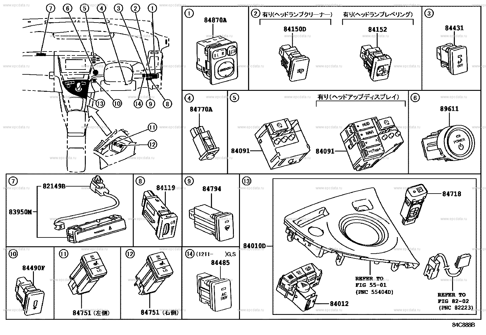 Scheme 4 Scheme 4