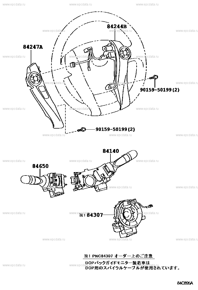 Scheme 5