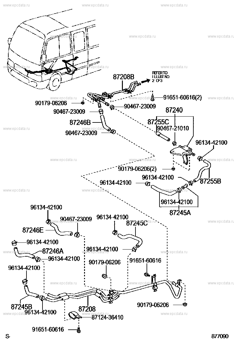 Scheme 1 Scheme 1