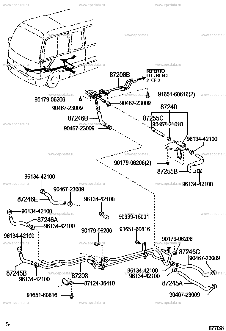 Scheme 2 Scheme 2