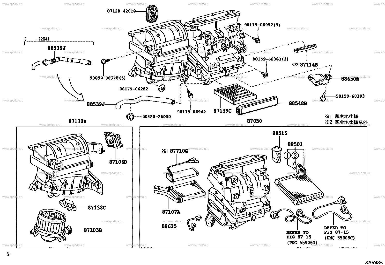 Scheme 1 Scheme 1