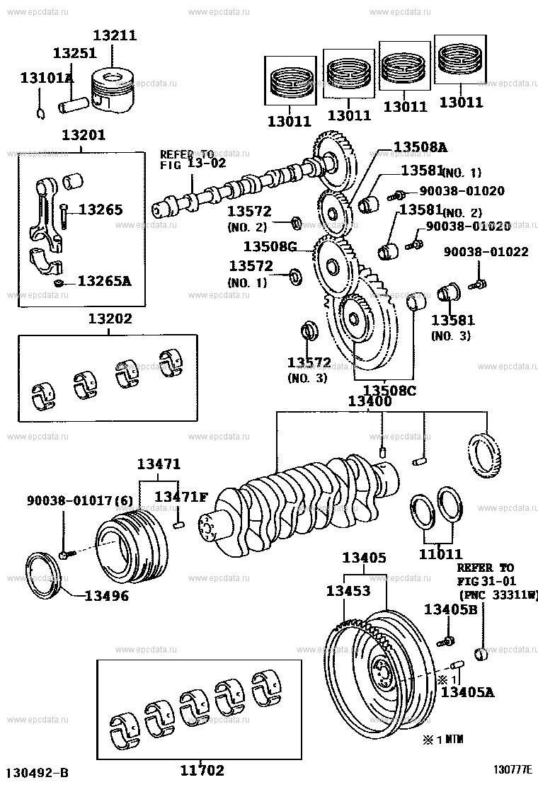 Scheme 1 Scheme 1