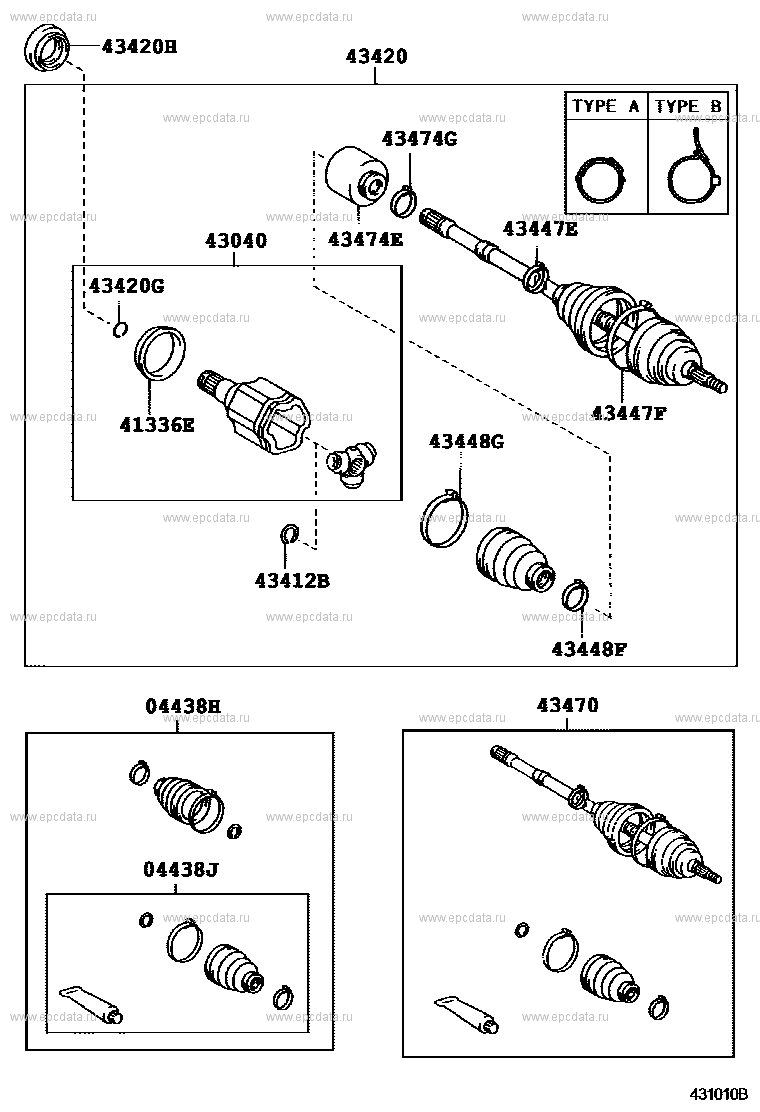 Scheme 2 Scheme 2