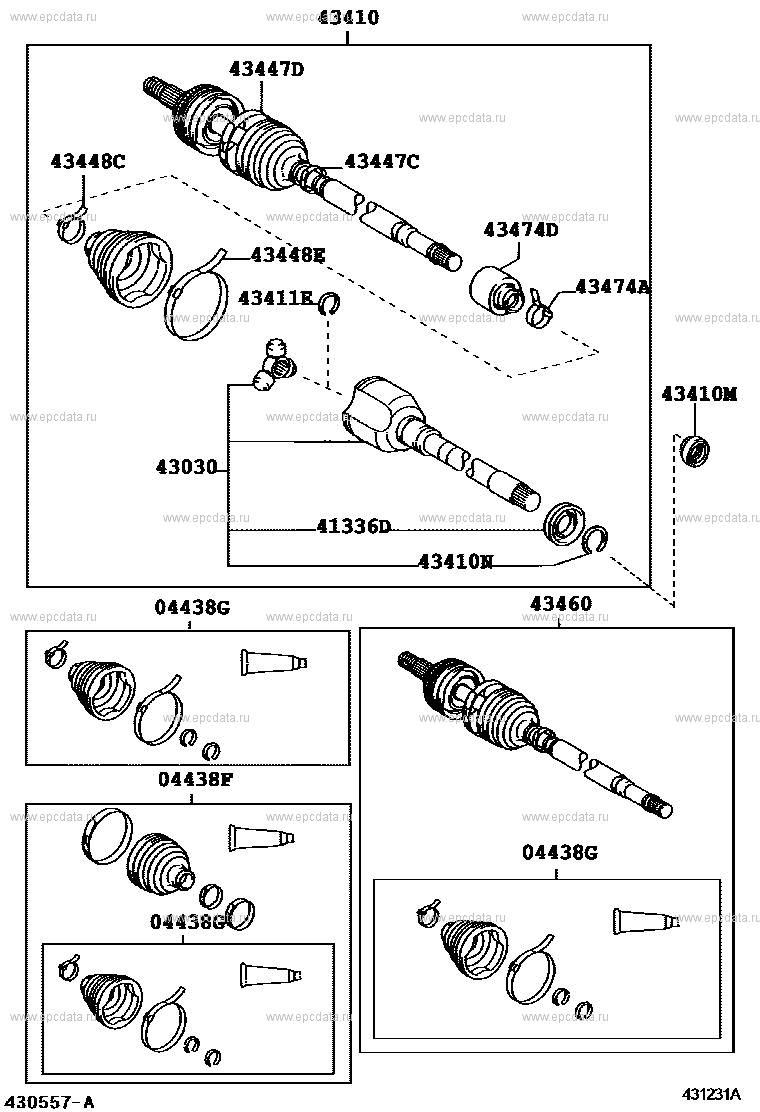 Scheme 1 Scheme 1