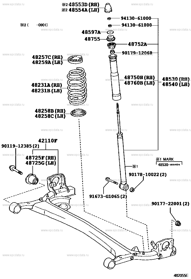 インバーター(3相モーター用) 200V 1.5kw EA940MX-15 - 4