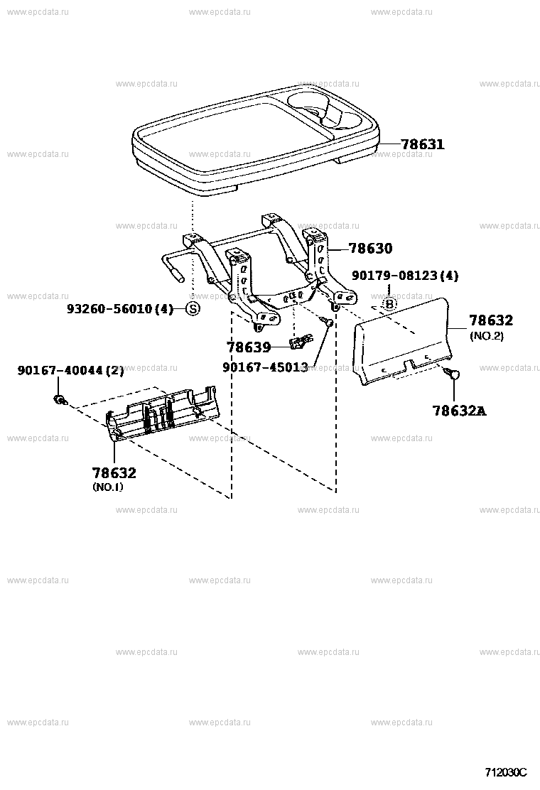 Scheme 6