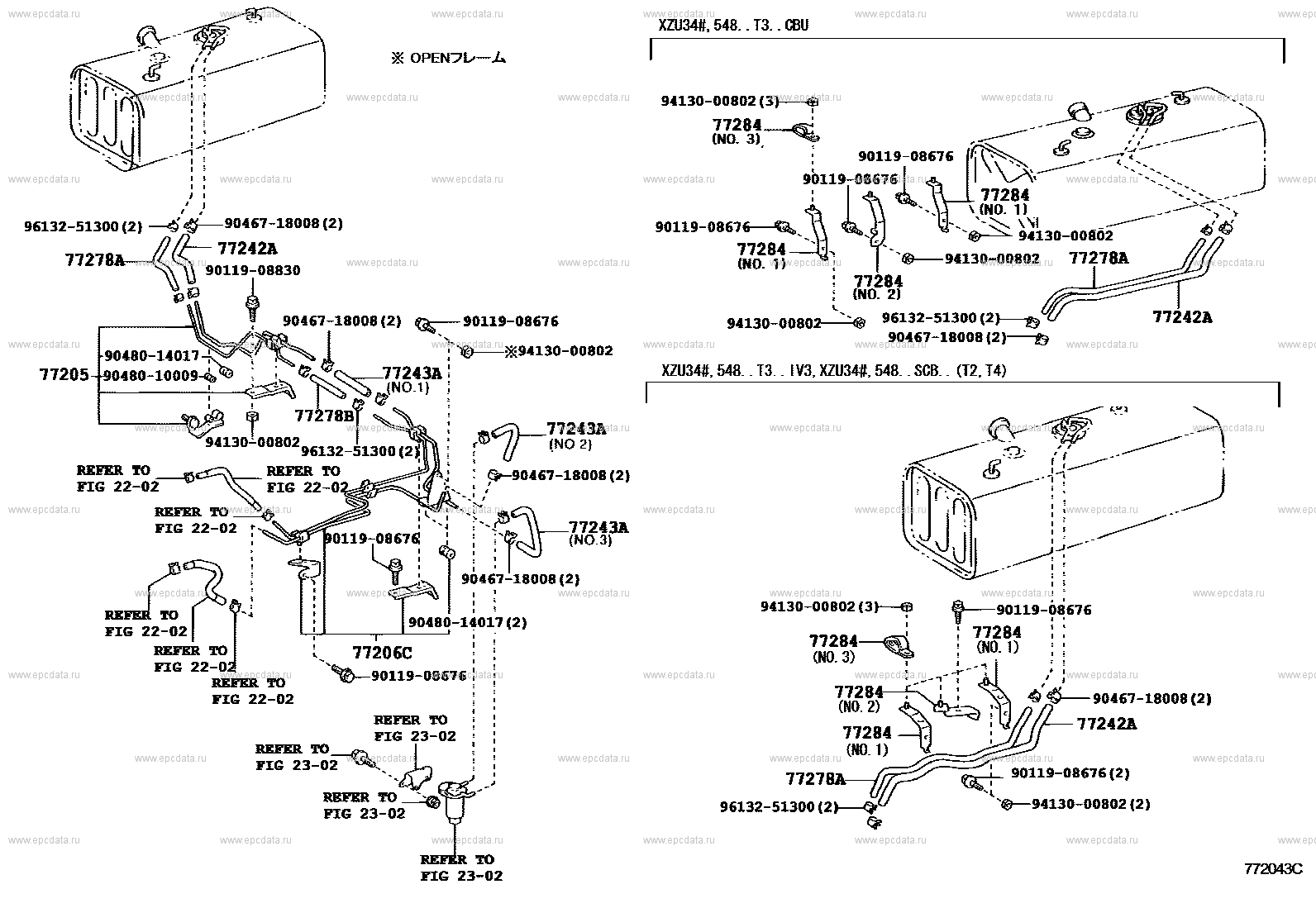 Scheme 6