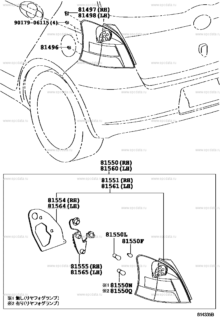 Scheme 3 Scheme 3