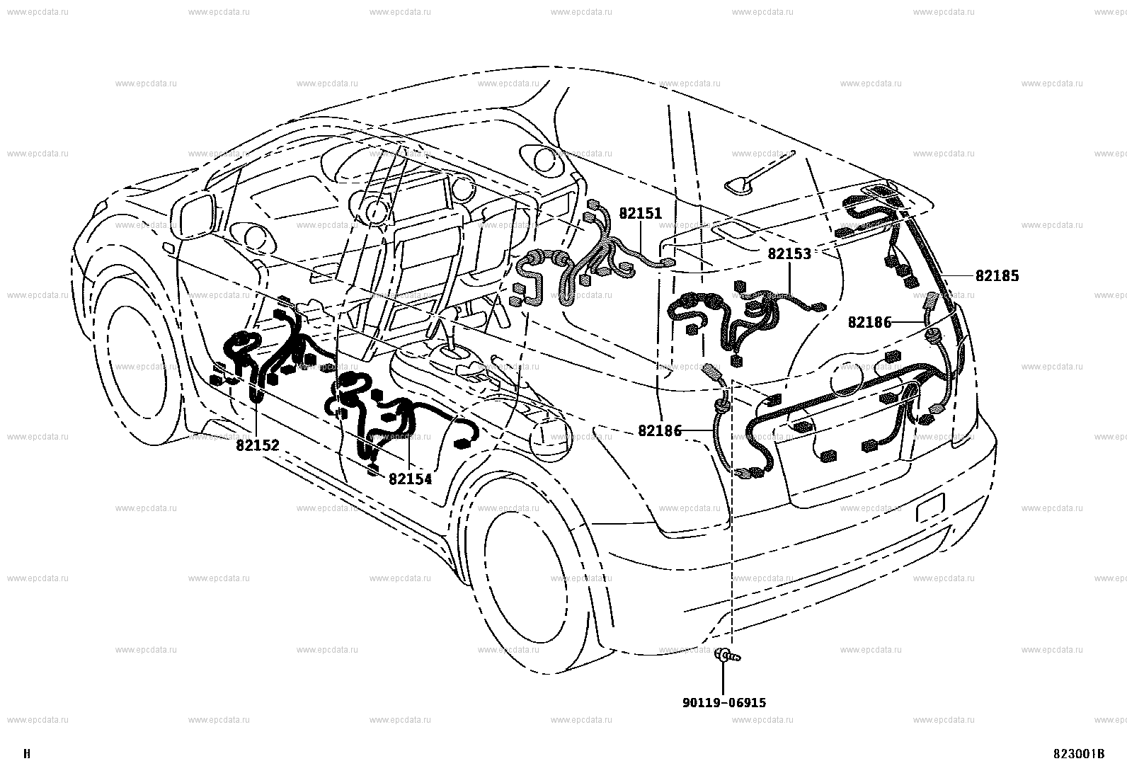Scheme 4 Scheme 4