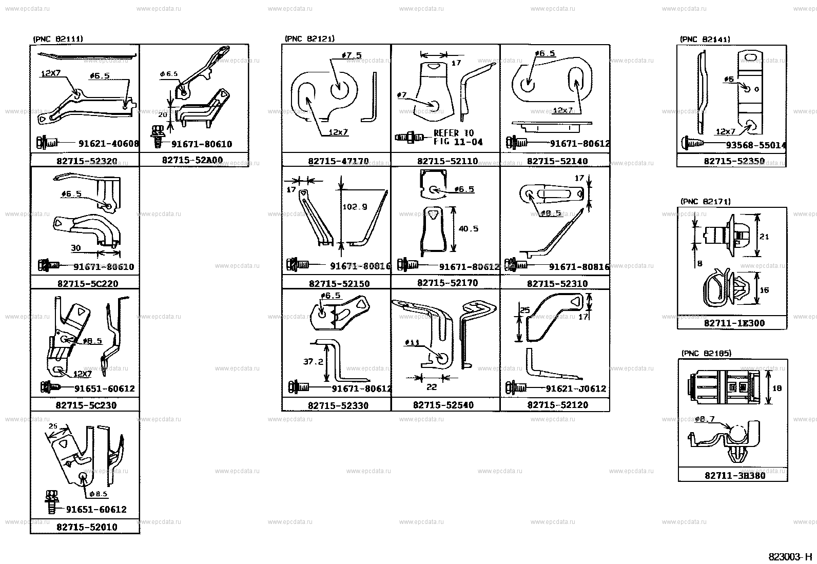 Scheme 6 Scheme 6