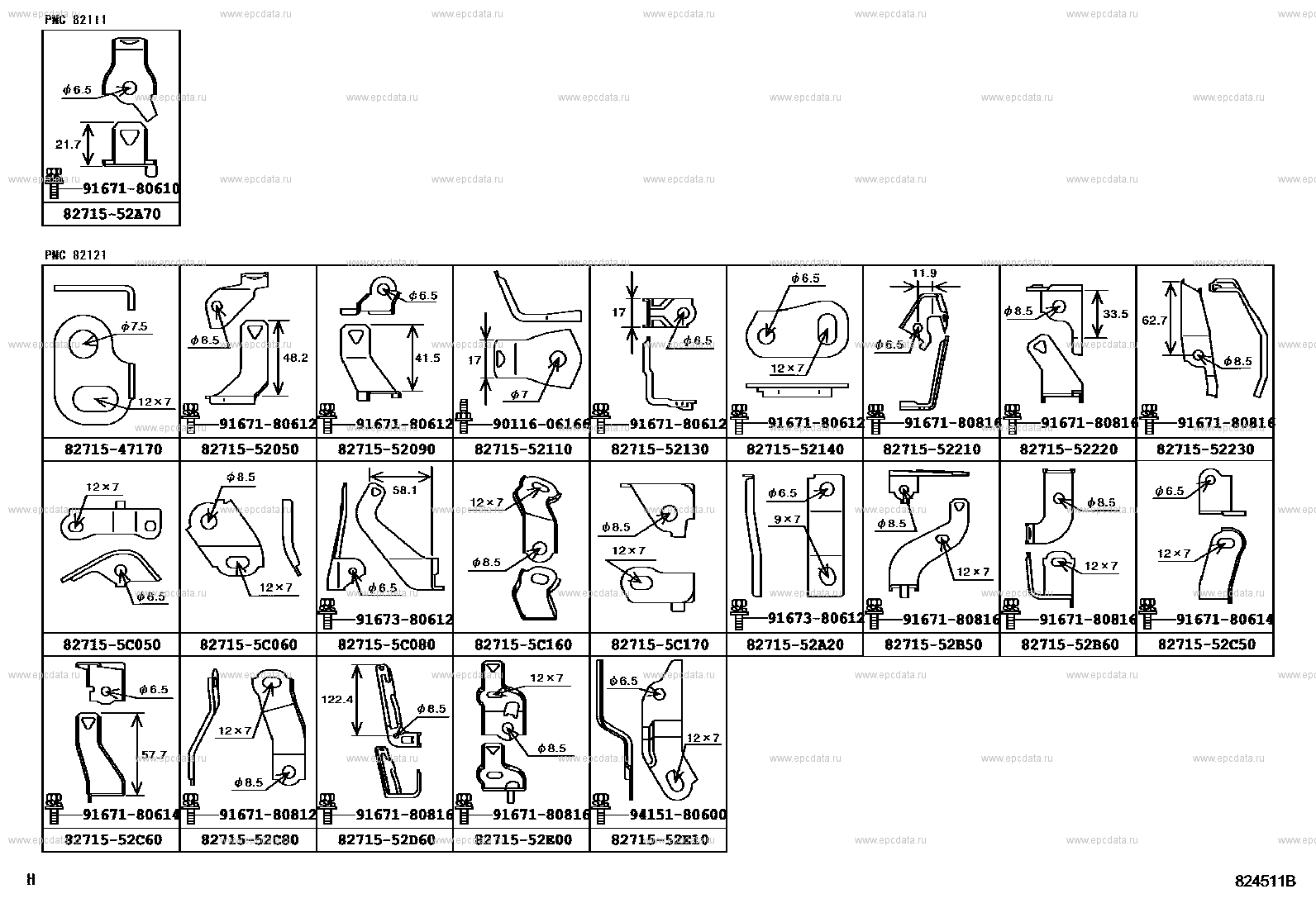 Scheme 6 Scheme 6