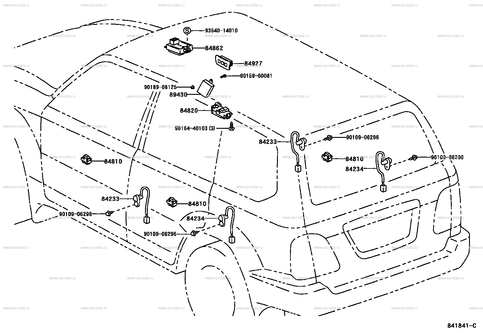 Scheme 8 Scheme 8