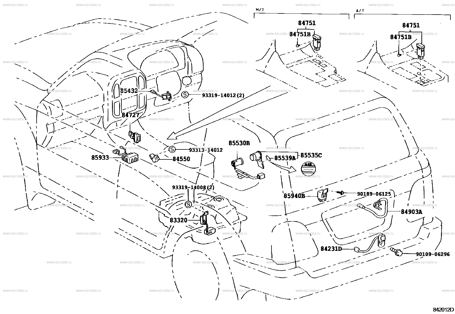 Scheme 9 Scheme 9