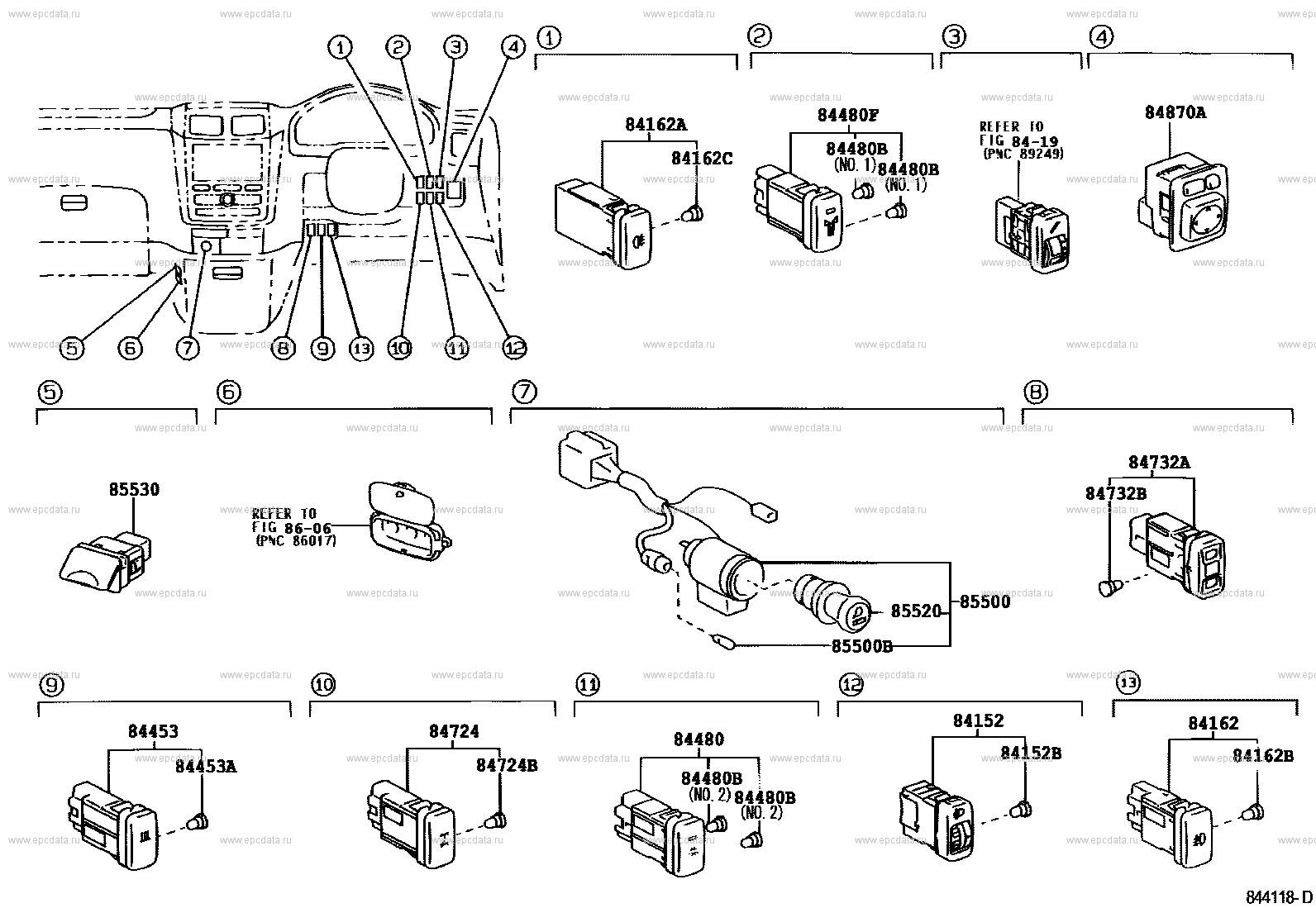 Scheme 5