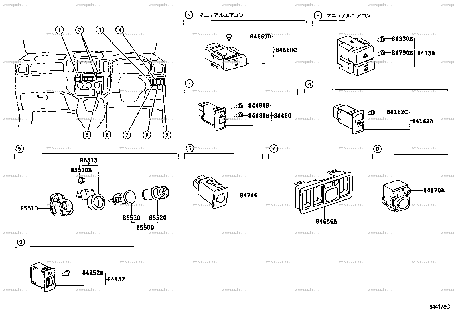 Scheme 6