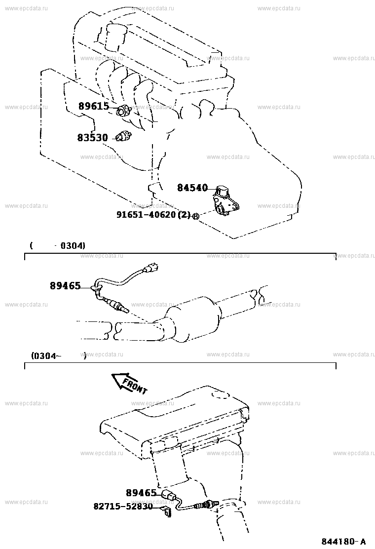Scheme 1 Scheme 1
