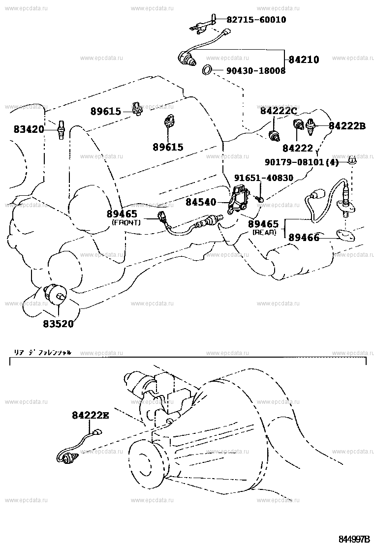 Scheme 1 Scheme 1
